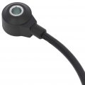 Ocpty New Knock Sensor Fit For 2004006 Subaru Baja 5l004-2006 Impreza 2 2005-2006 Legacy 2 Outback 2 5 Knock Sensor Fit For