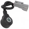 Ocpty New Knock Sensor Fit For 2004006 Subaru Baja 5l004-2006 Impreza 2 2005-2006 Legacy 2 Outback 2 5 Knock Sensor Fit For