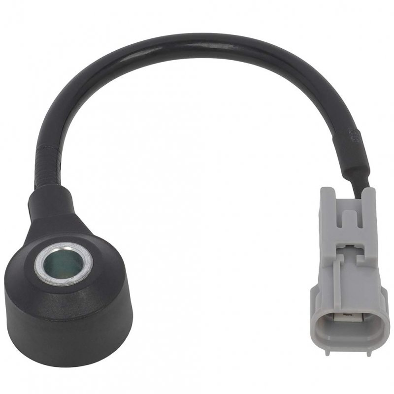 Knock Sensor Fit For 2004006 Subaru Baja 5l004-2006 Impreza 2 2005-2006 Legacy 2 Outback 2 5sor Fit For 2004006 For Subaru