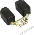 Ks Technologies 56-1610 Carburetor Float With Pin 