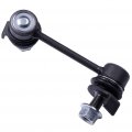 Ocpty New K750248 Rear Left Sway Bar End Link Fit For Infiniti Fx35 Fx45