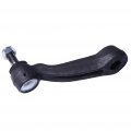 Ocpty New K750248 Rear Left Sway Bar End Link Fit For Infiniti Fx35 Fx45