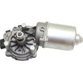 Wiper Motor For Toyota Rav4 2006 To 2018 Front Windshield Clx-m0-usa-rept361102-cl360a70 Excludes Washer Pump 