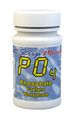 Industrial Test Systems Exact 486814 Micro Phosphate Strips 03-4 00 Ppm Detection Range Bottle Of 50 