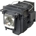 Elplp71 V13h010l71 For Epson Powerlite 470 475w 480 485wa A Brightlinkii 485wi Brightlink Pro 1410wi Eb-470 485w 