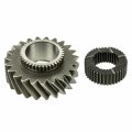 Kit 4th Gear Mainshaft 