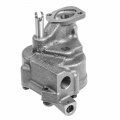 A-premium Engine Oil Pump Compatible With Chevrolet Malibu Impala Camaro Corvette Caprice Townsman Nova Monte Carlo Chevelle