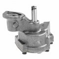 A-premium Engine Oil Pump Compatible With Chevrolet Malibu Impala Camaro Corvette Caprice Townsman Nova Monte Carlo Chevelle
