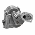 A-premium Engine Oil Pump Compatible With Chevrolet Malibu Impala Camaro Corvette Caprice Townsman Nova Monte Carlo Chevelle