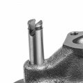 A-premium Engine Oil Pump Compatible With Chevrolet Malibu Impala Camaro Corvette Caprice Townsman Nova Monte Carlo Chevelle