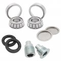Swingarm Bearing Bolt Seal Kit For Honda Recon 250 Trx250ex Trx250x Fourtrax 300 Rancher 350 400 Foreman 450 500 Rubicon