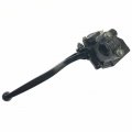 Evrs Llc New Front Brake Master Cylinder For Kawasaki Bayou 300 Klf300a 1986 1987 