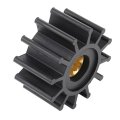 Water Pump Impeller Fits For Volvo Penta Engine Parts Equivalent