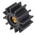 Water Pump Impeller Fits For Volvo Penta Engine Parts Equivalent