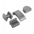 Dayuan 7pcs Auto Body Repair Kit Craft Panel Beating Hammer And Dolly Set Dent Fender Tool