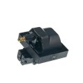Ignition Coil Replacement For Chevrolet Buick Cadillac Gmc Oldsmobile Jeep Isuzu Pontiac Geo Models C1500 C2500 C3500 K1500 