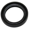 Polaris New Oem Seal-oil