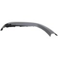 Front Driver Side Fender Flare For Jeep Liberty 2005 2006 2007 Primed Thermoplastic Partslink Ch1268114 5jh47cd7af 
