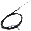 Niche Throttle Cable For Honda Vtx1800n Vtx1800r Vtx1800s Vtx1800t 17920-mcv-000
