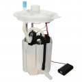 Ocpty Fuel Pump Electric Module Assembly Replacement For 2012 Ford Explorer L4 2 0l Petrol Right Side Tank