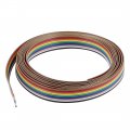 K Type 1100 Degree Celsius Controller Probe Thermocouple Temperature Sensor 1 5m 