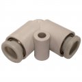Hypertherm 428238 Kit 6mm X Elbow 