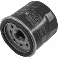 Honda Vt750 Cd Cd2 C C2 Shadow Vt750dc Cb750 Xrv750 Oil Filter Mod-ztf1-20331 