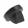 Yihetop Valve Evacuator Ta040-93250 For Kubota L2501 L2800 L3010 L3200 L3560 L3800 L4300 M5640 M5660 Mx4700 Mx5100 Mx5200