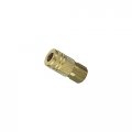 Plews Edelmann 13-237 Hose Coupling Pack Of 10 