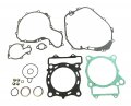 Namura Na-50005f Full Gasket Kit 2003-2004 Polaris Predator 500 