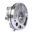 Engine Oil Pump Replacement For Volvo S60 T5 Platinum 2015-2015 L5 2 5l S70 All Submodel 2000-2000 30650144 