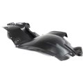Front Driver Side Fender Liner Splash Guard For Pontiac Grand Am 1999 To 2005 Gt Model Replaces 22618673 And Gm1248133