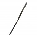 Nghtmre 06h115611e Engine Oil Dipstick Fit For 2009-2017 Audi A4 2 0t