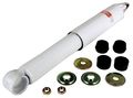 Kyb Kg6198 Gas-a-just Gas Shock 