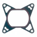Fel-pro Ms 90762 Plenum Gasket Set 
