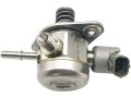 Direct Injection High Pressure Fuel Pump Assembly For 2012-2013 Hyundai Accent 1 6l 4-cylinder Gas Models Up To 4 18 2013