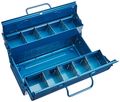 Trusco St-350-b 2-level Toolbox 
