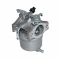 Carbman Am122006 Carburetor For John Deere Gator 4x2 6x4 Replaces Am18740 Am121391 Fits Worksite Pc2387 32429 32256 32414