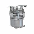 Carbman Am122006 Carburetor For John Deere Gator 4x2 6x4 Replaces Am18740 Am121391 Fits Worksite Pc2387 32429 32256 32414