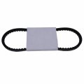 Solarhome New Water Pump Belt 78-1492 781492 78-1426 781426 78-336 78336 9170c56h29 Compatible With Thermo King Tripac Apu