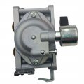 Jdllong 15004-1011 15004-1025 Carburetor For Kawasaki Fx730v-as28 Fx730v-as29 Fx730v-es00 4 Stroke Engine 15004-0930 15004-7082