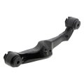 Differential Support Bracket With Rubber Bushings For 2007 2013 Cadillac Escalade Ext Front Position Black Standard Style Alx