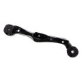 Differential Support Bracket With Rubber Bushings For 2007 2013 Cadillac Escalade Ext Front Position Black Standard Style Alx