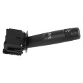 Windshield Wiper Switch Multifunction For Buick Lacrosse 2010 2016 Chevrolet Camaro 2015 Malibu 2013 Replace 13243595 20962249 