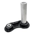 Front Lateral Link For Bmw 540i 1997 2003 Replacement Part Alx Pau Me Cms101426 Cla7 Black Standard Style 