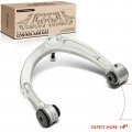A-premium Front Right Upper Control Arm With Ball Joint Compatible Chevrolet Silverado 1500 2019-2023 Tahoe Suburban Gmc Sierra