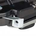 Wflnhb Front Left Driver Side Door Lock Actuator Replacement For 2014-2018 Toyota 2014-2019 Lexus 9040-02440 69040-53130