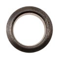 Isuzu Trooper 1992-22 Clutch Pilot Bushing 5 Pieces Powder Metal Material 0 594 Inches Inside Diameter 0 828 Outside 