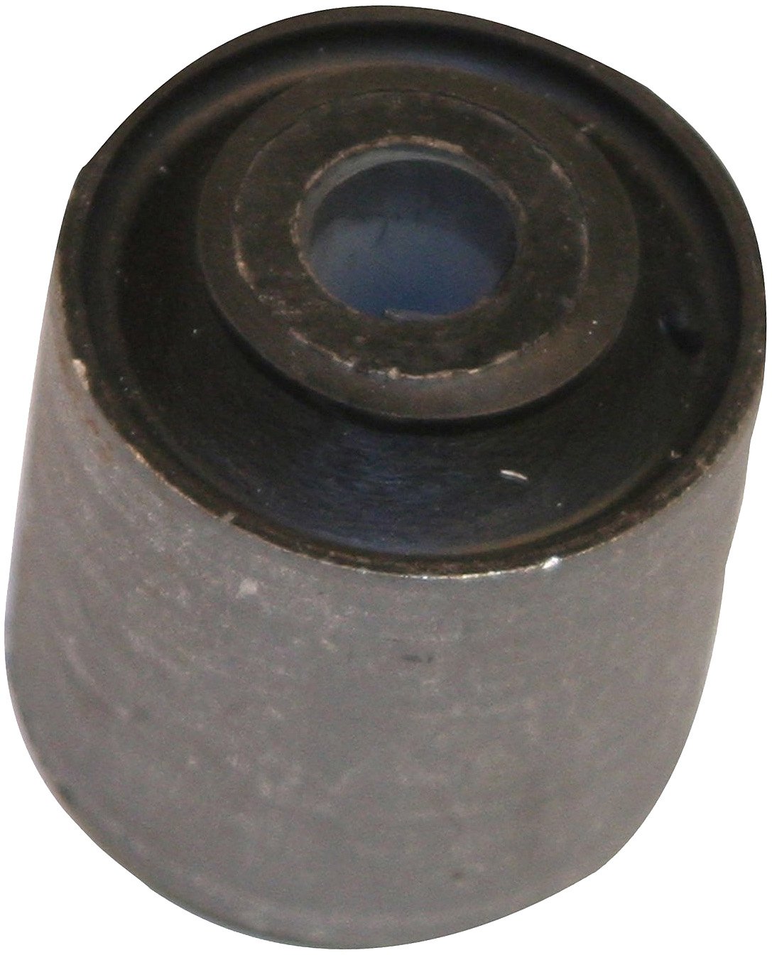 Beck Arnley 101-5912 Control Arm Bushing