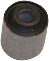 Beck Arnley 101-5912 Control Arm Bushing 